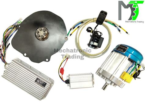 Electric Car Conversion Kit India Maruti 800 Electric Conversion Kit