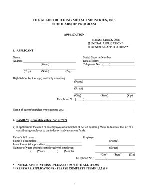 Unemployed individuals can claim unemployment insurance benefits if they meet all eligibility requirements. Edd unemployment application form pdf