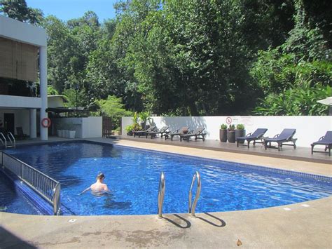 The Palace Hotel Kota Kinabalu 28 ̶7̶4̶ Updated 2020 Prices