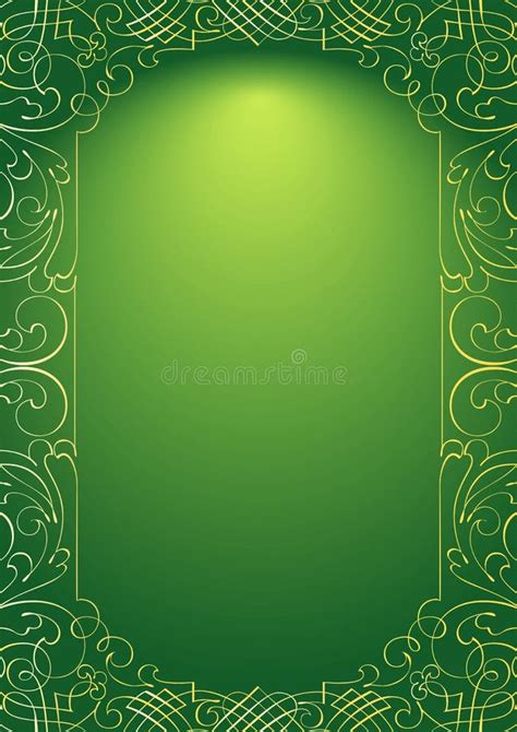 Foto 98 Background Green Royal Hd Terbaru Background Id