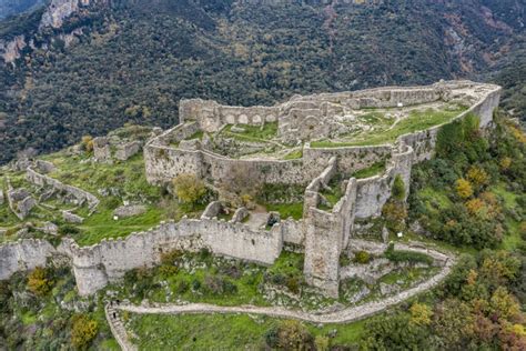 The population was 9,522 at t. Visit the Museum of the Olive and Greek Olive Oil in Sparta