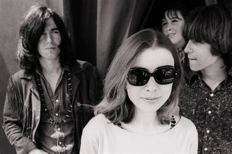 Why Netflixs Joan Didion Documentary Is A Must See For This Moment