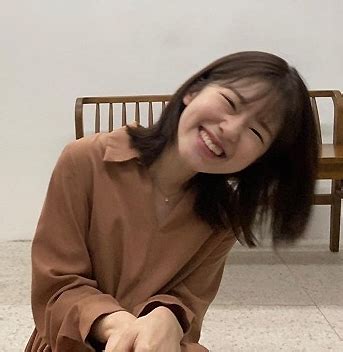 박혜수 노래 모음 | 박혜수 크리스마스 브이앱 cut. 박혜수, 물오른 근황미모 공개 - 천지일보 - 새 시대 희망언론