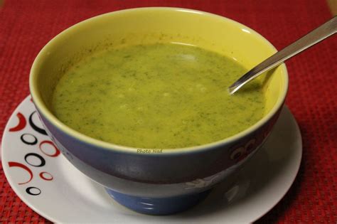 Soupe feuilles de radis thermomix velouté radis noir thermomix Bollbing