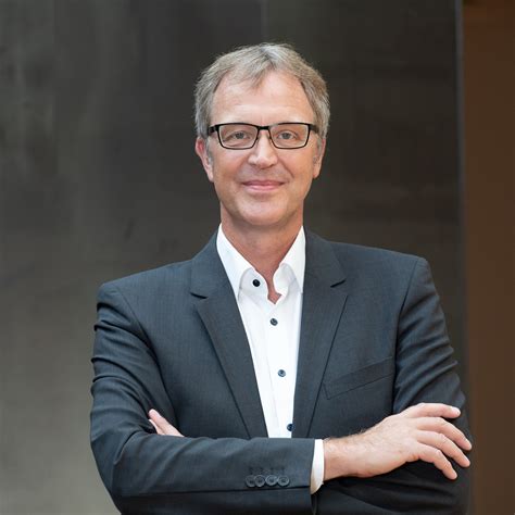 Dennis diemer código qr y vcard. Hauke Diemer - Referent - Sparkassenverband Niedersachsen ...