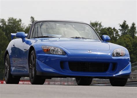 Honda S2000 Buyers Guide Everything You Need To Know