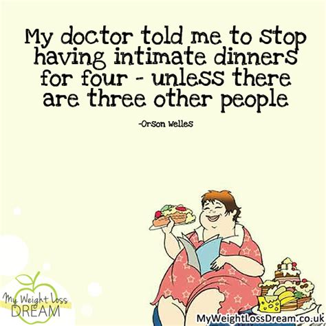Funny Weight Loss Inspirational Quotes Quotesgram