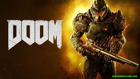 May 19, 2016 · doom on the pc was full of issues at launch less than a week ago. DOOM 4 CPY CRACK - FREE FULL DOWNLOAD | NEWTORRENTGAME