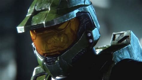 Vídeo Halo 5 Guardians Halo Championship Series Hd 1080p 3djuegos