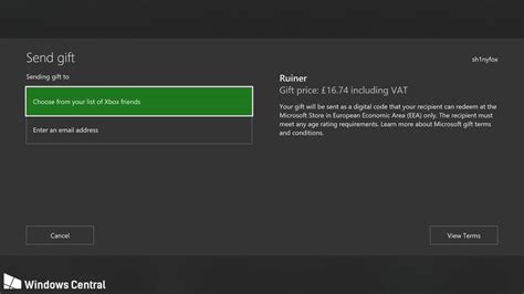 Select Xbox Insiders Can Now T Digital Xbox One Games