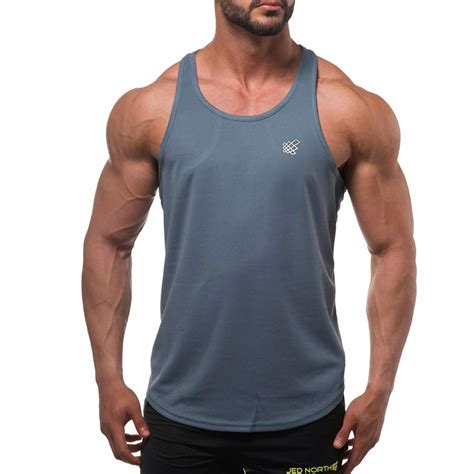 Sale Jed North Tank Top In Stock