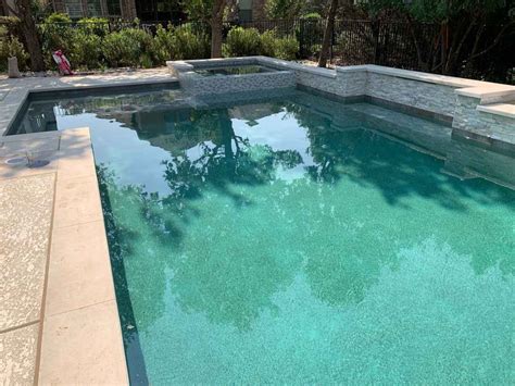 5 Things You Should Know About Gunite Pools