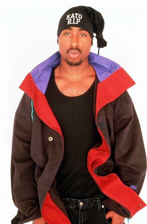 Michel Haddi Photography 1993 Tupac Shakur Tupac Tupac Pictures