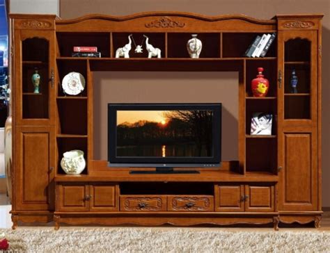 3,000+ vectors, stock photos & psd files. China Wooden Furniture Modern TV Cabinet TV Showcase - China Cabinet TV Living Room Furniture ...