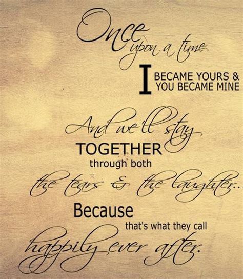 Free Free 313 Husband Birthday Card Svg Free SVG PNG EPS DXF File
