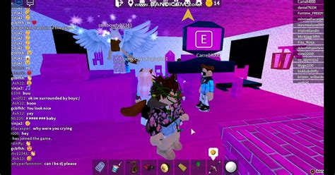 Funtime Noob Roblox Sites To Earn Free Robux