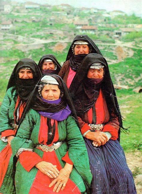 Armenian Visuals On Twitter Elderly Armenian Women From Syunik Photo By Alexander Nagralyan