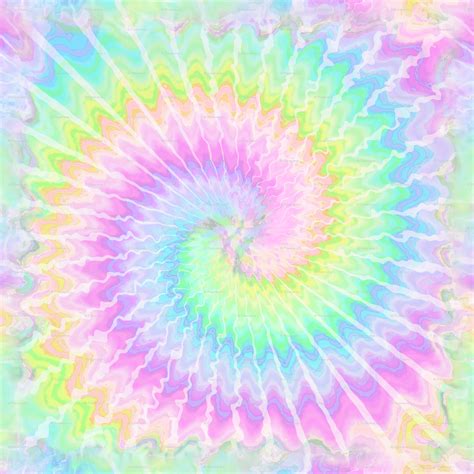 See more ideas about tie dye background, tie dye, dye. Rainbow Pastel Wallpapers - Wallpaper Cave