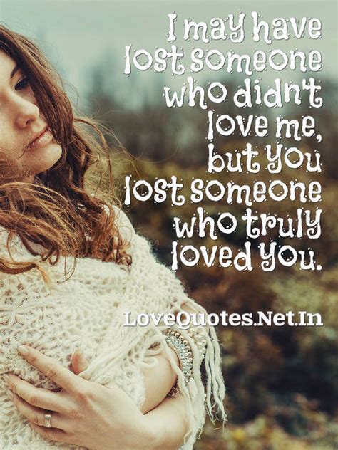 Nice Love Quotes