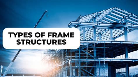 Advantages And Disadvantages Of Rigid Frame Structures