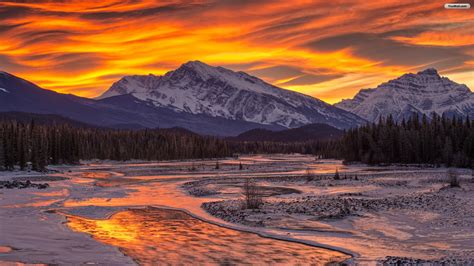 Denver Mountains Wallpaper Wallpapersafari