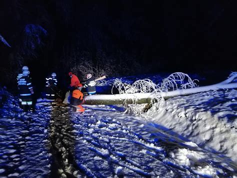 Wernersdorf 70 8551 wernersdorf österreich. Schnee: Tausende Haushalte ohne Strom - steiermark.ORF.at