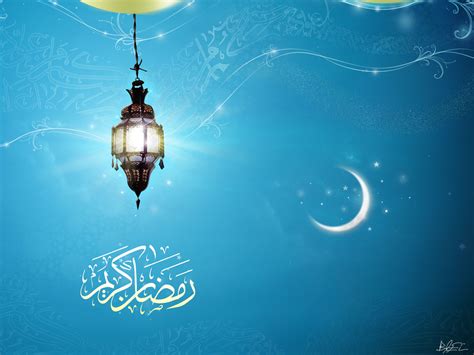 Happy Ramadan Kareem Wallpapers 2022