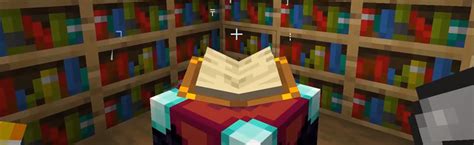 We did not find results for: Minecraft Best Enchantments - Armor, Sword, Pickaxe ...