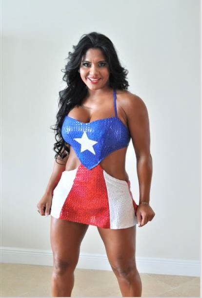 Puerto Rican Girl Sex Photos Creatpic Store