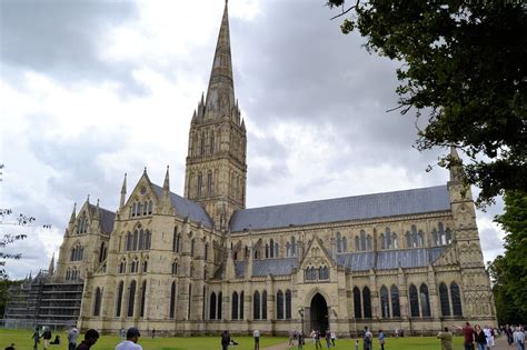 England, England, Salisbury, Cathedral #england, #england, #salisbury, #cathedral (With images 