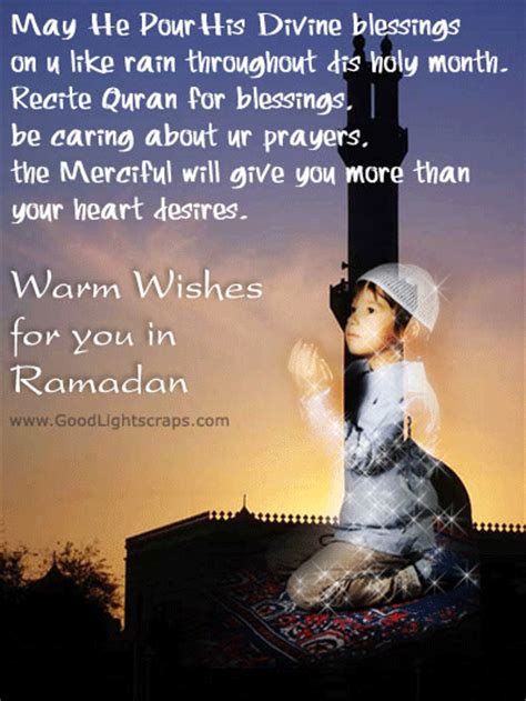The doors of mercy are opened up wide ramadan wishes 3. Ramadan Wishes Tamil Quotes. QuotesGram
