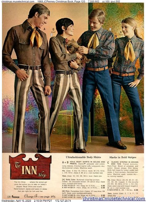 pin on 1960s men s fashion