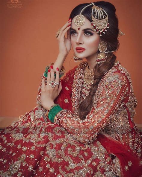 She is kashmiri afaik gracilized asiatic alpine Latest Beautiful Clicks of Actress Komal Meer | Pakistani ...
