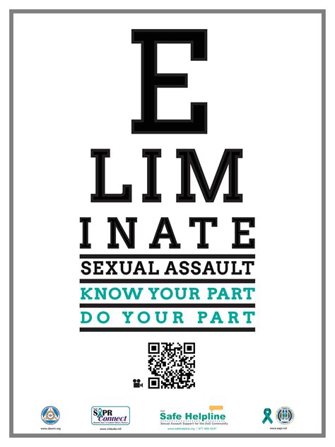 Sexual Assault Prevention Program Under Fire: 21st Signal Brigade