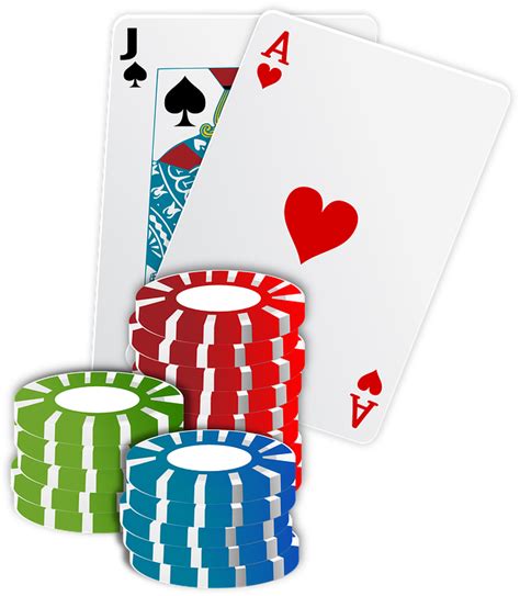 Maybe you would like to learn more about one of these? Poker Cards Casino · Free vector graphic on Pixabay