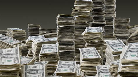 🔥 Download Pics Photos Money Stacks Wallpaper By Douglassmith Stacks