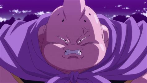 Interact with dragon ball z. Majin Buu Wallpaper (61+ images)