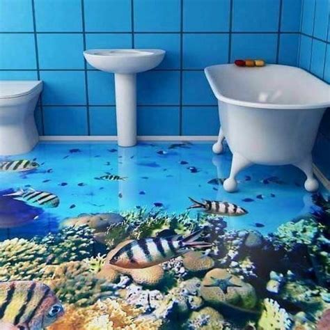 3d epoxy designs can bring about a dramatic change in any room besides adding beautiful images that improve the mood. 3D Epoxy Flooring at Rs 400/square feet | एपॉक्सी फर्श ...