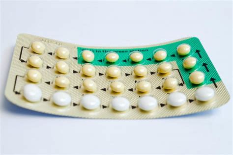 The Contraceptive Pill For Men That Blocks Sperm And Boosts Sex Drive