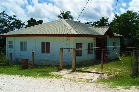 Platinum International Real Estate And Investments Belize Division