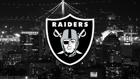 Maybe you would like to learn more about one of these? Raiders Wallpapers - Top Free Raiders Backgrounds - WallpaperAccess