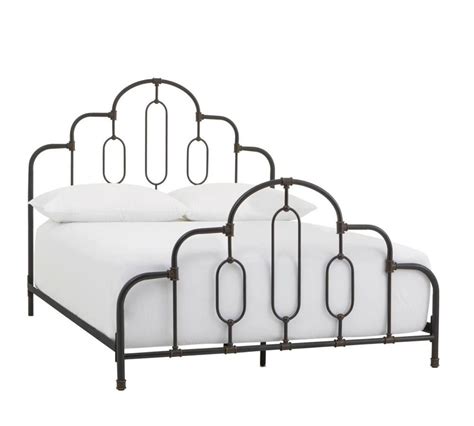 7 Art Deco Furniture Pieces Ready For The Roaring 2020s Queen Canopy