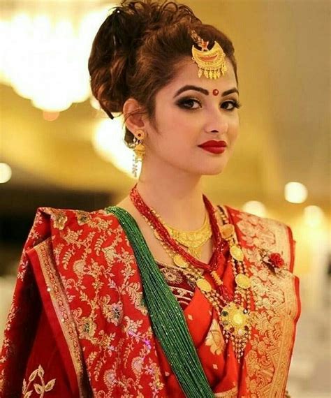 best wedding dress in nepal wedding dress in the world