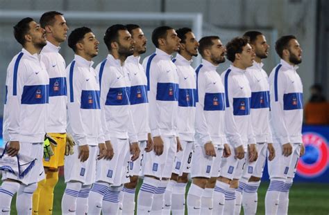 See more ideas about ελλάδα, αστείες ατάκες, επιστήμονες. Εθνική Ελλάδος: Οι αντίπαλοι στα προκριματικά του ...