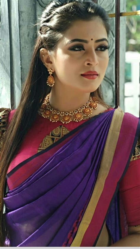 Pin By Anbarasi Umapathy On My Choice Most Beautiful Indian Actress