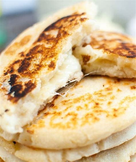 How To Make Arepas From Encanto Magical Adventure Guide