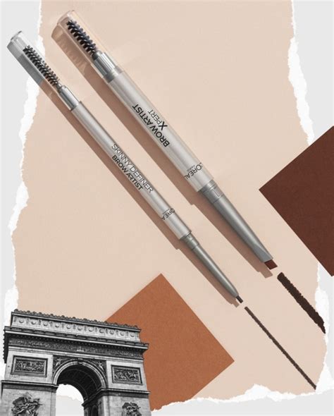 L`oréal Paris Brow Artist Xpert Автоматичний олівець купити за найкращою ціною в Україні