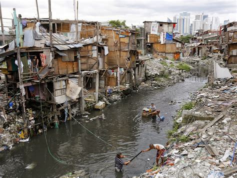 A Walk Through The Slums Of Manila Daftsex Hd