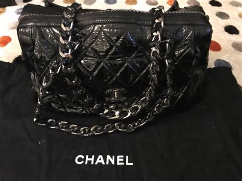 Chanel Handbags Costco Wholesale Literacy Basics