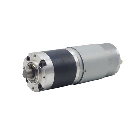 2020 popular 1 trends in home improvement, toys & hobbies, tools, automobiles & motorcycles with dc high torque speed motor and 1. High torque 12v 24v dc planetary gear motor 36mm diameter ...